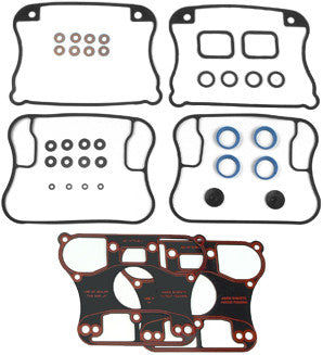 JAMES GASKETS Sportster Gasket Kit - 17030-91