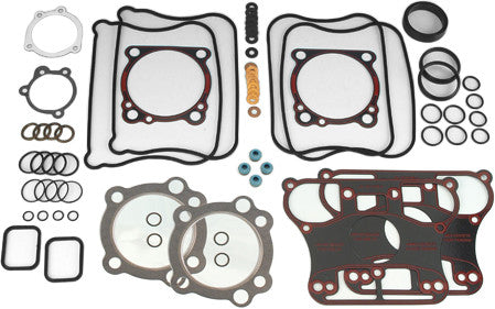 JAMES GASKETS Sportster Gasket Kit - 17032-86-B