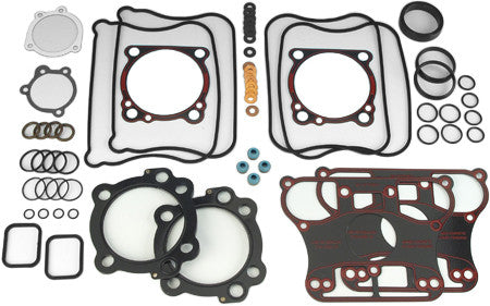 JAMES GASKETS Sportster Gasket Kit - 17032-86-MLS