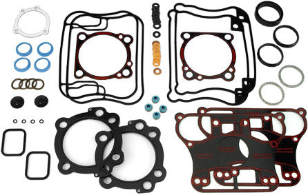 JAMES GASKETS Sportster Gasket Kit - 17032-91-MLS