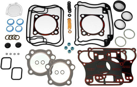 JAMES GASKETS Sportster Gasket Kit - 17032-91