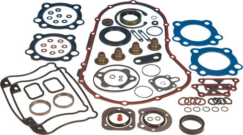 JAMES GASKETS Sportster Gasket Kit - 17047-04-X