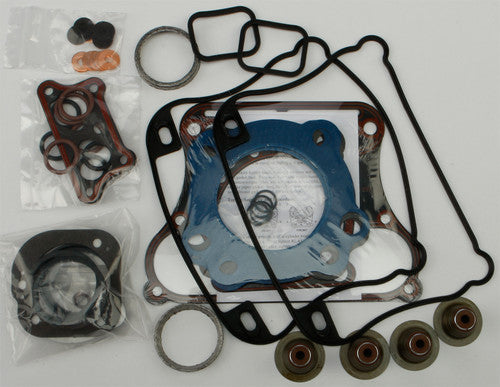 JAMES GASKETS Sportster Gasket Kit - 17049-04-X