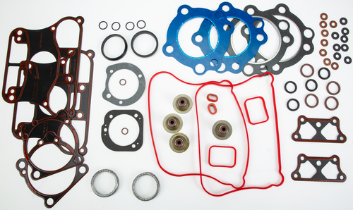JAMES GASKETS Sportster Gasket Kit - 17049-07-X
