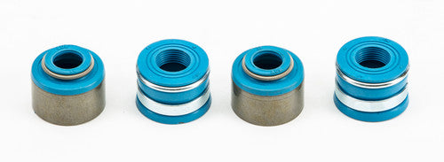 JAMES GASKETS Sportster Gasket Kit - 18000-57-K