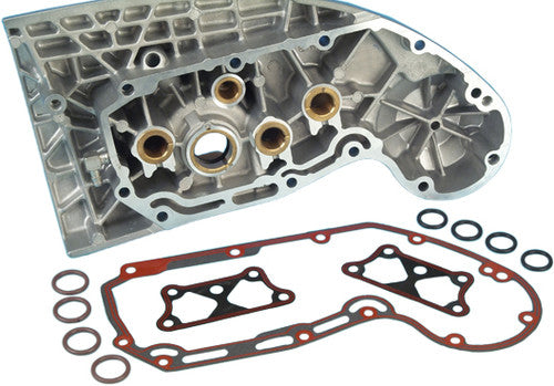 JAMES GASKETS Sportster Gasket Kit - 25263-04-KX