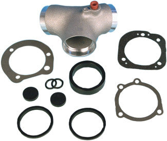 JAMES GASKETS Sportster Gasket Kit - 27002-89-K