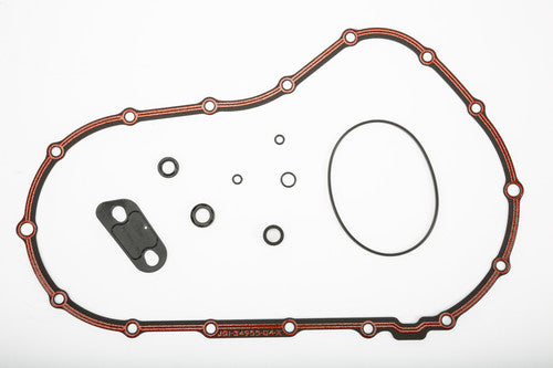 JAMES GASKETS Sportster Gasket Kit - 34955-04-KF