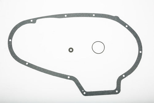 JAMES GASKETS Sportster Gasket Kit - 34955-67-K