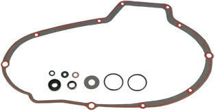 JAMES GASKETS Sportster Gasket Kit - 34955-75-K