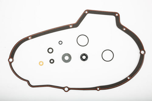 JAMES GASKETS Sportster Gasket Kit - 34955-75-KF