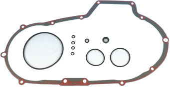 JAMES GASKETS Sportster Gasket Kit - 34955-89-K
