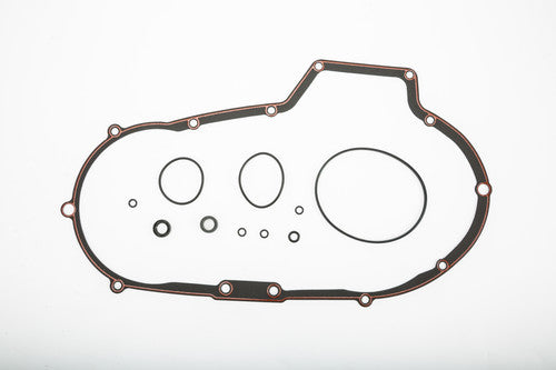 JAMES GASKETS Sportster Gasket Kit - 34955-89-KF