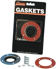 JAMES GASKETS Sportster Gasket Kit - 35150-52