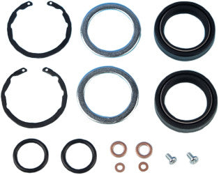 JAMES GASKETS Sportster Gasket Kit - 45849-84-A