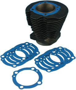 JAMES GASKETS Sportster Head/Base Gasket - 16769-57