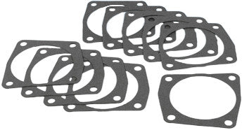 JAMES GASKETS Sportster Head/Base Gasket - 16774-72