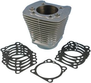 JAMES GASKETS Sportster Head/Base Gasket - 16774-86