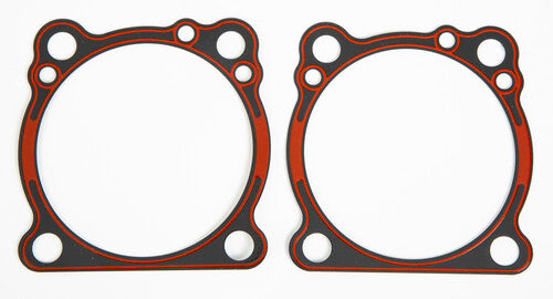 JAMES GASKETS Sportster Head/Base Gasket - 16774-96-XT1