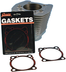 JAMES GASKETS Sportster Head/Base Gasket - 16774-96
