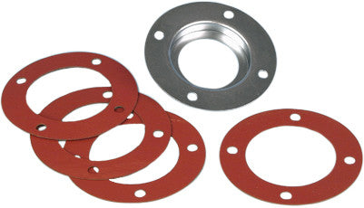 JAMES GASKETS Sportster Oil/Oil Pump Gasket - 35169-52