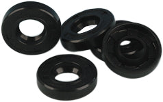 JAMES GASKETS Sportster Oil Seal - 12002