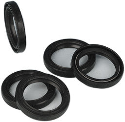 JAMES GASKETS Sportster Oil Seal - 35151-52-A