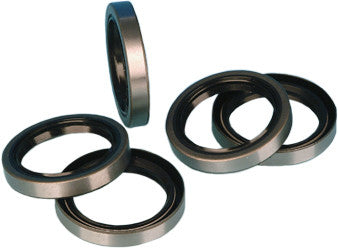 JAMES GASKETS Sportster Oil Seal - 35151-74