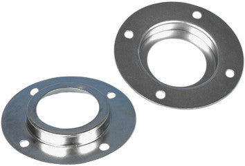JAMES GASKETS Sportster Oil Seal - 35154-52