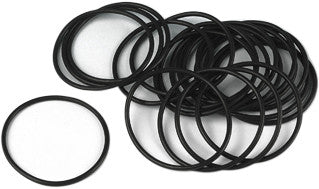 JAMES GASKETS Sportster Primary Housing - 11187