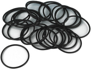 JAMES GASKETS Sportster Primary Housing - 11188
