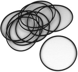 JAMES GASKETS Sportster Primary Housing - 25463-94