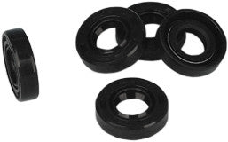 JAMES GASKETS Sportster Primary Housing - 34035-52