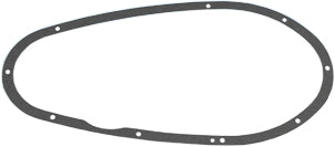 JAMES GASKETS Sportster Primary Housing - 34952-52-A