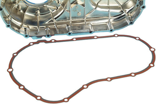 JAMES GASKETS Sportster Primary Housing - 34955-04-F
