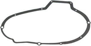 JAMES GASKETS Sportster Primary Housing - 34955-75