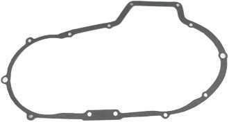 JAMES GASKETS Sportster Primary Housing - 34955-89