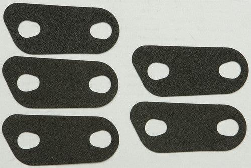 JAMES GASKETS Sportster Primary Housing - 34990-08