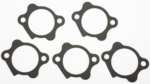 JAMES GASKETS Sportster Starter Motor Gasket - 31488-81-F