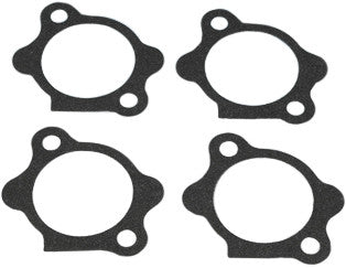 JAMES GASKETS Sportster Starter Motor Gasket - 31488-81