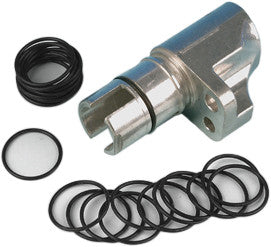 JAMES GASKETS Sportster Tappet Gasket - 11168-A