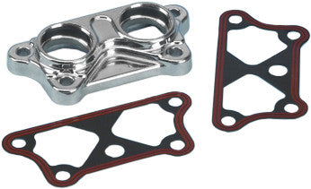 JAMES GASKETS Sportster Tappet Gasket - 17976-04