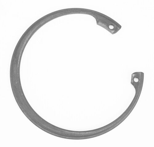 JAMES GASKETS Transmission Gasket - 11161
