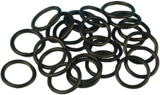 JAMES GASKETS Transmission Gasket - 11178