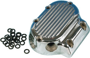 JAMES GASKETS Transmission Gasket - 11179