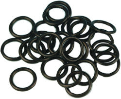 JAMES GASKETS Transmission Gasket - 11191