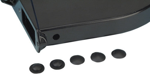 JAMES GASKETS Transmission Gasket - 11428