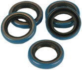 JAMES GASKETS Transmission Gasket - 12010