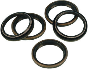 JAMES GASKETS Transmission Gasket - 12022