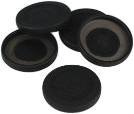 JAMES GASKETS Transmission Gasket - 12030
